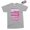 quens are born in september Exclusive T-shirt