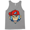 mankeeboi wink Tank Top