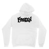 fahrie77 Unisex Hoodie