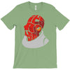 it's a trap T-Shirt