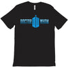 doctor whom T-Shirt