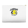 junkrat Accessory Pouches