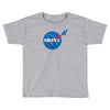 super makin bacon pancakes 2 Toddler T-shirt