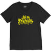 wyld stallyns V-Neck Tee