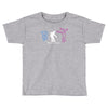 avin it medium aging clubber Toddler T-shirt