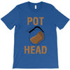 pot head T-Shirt