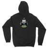 twenty one pilots Youth Hoodie