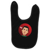 crz Baby Bibs
