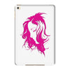 BEAUTY iPad Mini 4