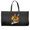 abeo Weekender Totes