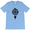 eat all you want T-Shirt