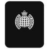 ministry of sound best product Mousepad