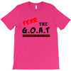 fear the goat T-Shirt