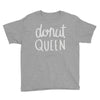 donut queen Youth Tee