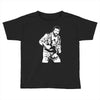 bud spencer film Toddler T-shirt
