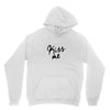 kiss me Youth Hoodie