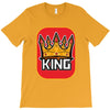 king red T-Shirt