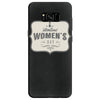international women's day Samsung Galaxy S8
