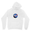 The Starry Night Parody Nasa Unisex Hoodie