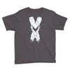 Maverick X Youth Tee