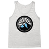 mountain bike Tank Top