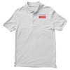 game changer Men's Polo Shirt