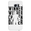 winner winner chicken dinner 3b Samsung Galaxy S7 Edge