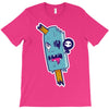 comestible T-Shirt