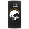 great pumpkin (2) Samsung Galaxy S7 Edge