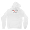 important records Unisex Hoodie