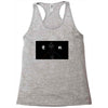 Samurai Racerback Tank