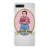 forever barb iPhone 7 Plus Case