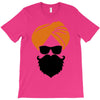 singh is king T-Shirt