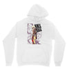 kill bill Unisex Hoodie
