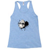 fahrie77 Racerback Tank