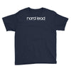 nord lead virtual analog Youth Tee