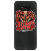 titans gym Samsung Galaxy S8