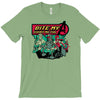 ultrorama T-Shirt