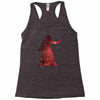 Kylo Ren Racerback Tank