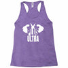 Plus Ultra Racerback Tank