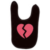 fahrie77 Baby Bibs