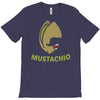 mustachio T-Shirt