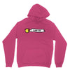 i love you Unisex Hoodie