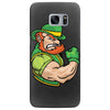 happy saint patrick day Samsung Galaxy S7 Edge
