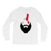 kratos 5 Long Sleeve Shirts