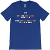 s&rsquo;morse code T-Shirt