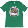boxer mama T-Shirt