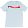 limp bizkit logo T-Shirt