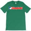 limp bizkit logo T-Shirt
