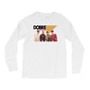Dobre Brothers Long Sleeve Shirts